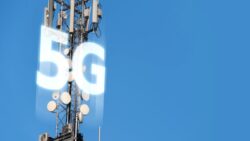 Bakan açıkladı: Türkiye 5G’ye ne zaman geçecek?