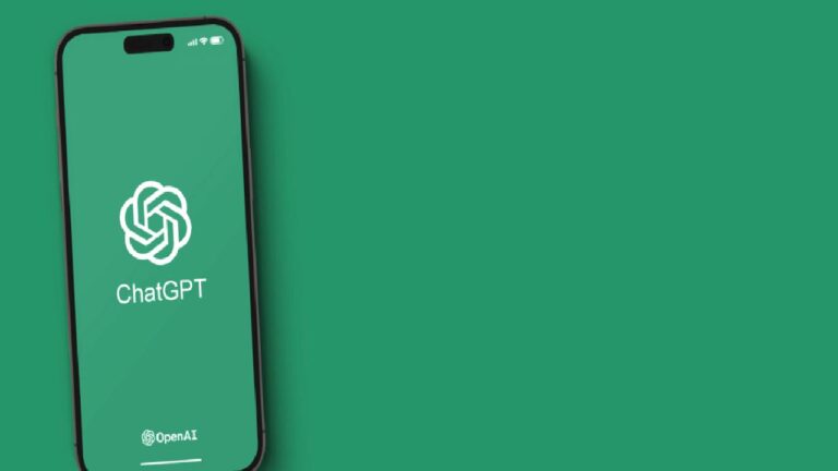 Başarının Bedeli Çok Ağır: ChatGPT’nin Yaratıcısı OpenAI, Kazancının Üç Katı Kadar Zarar Ediyor