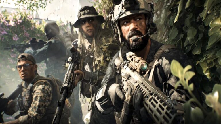 Battlefield 6 çıkış öncesinde rekor kırıyor: Call of Duty’ye güçlü rakip geliyor