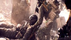 Battlefield 6 harita krizi: Aksiyon fazla, alan dar