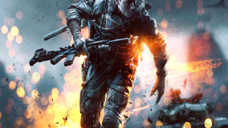 Battlefield 6’nın ücretsiz versiyonu geliyor