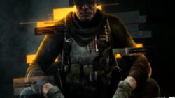 Call of Duty: Black Ops 6 ücretsiz oldu! Tüm modlar denemeye açıldı