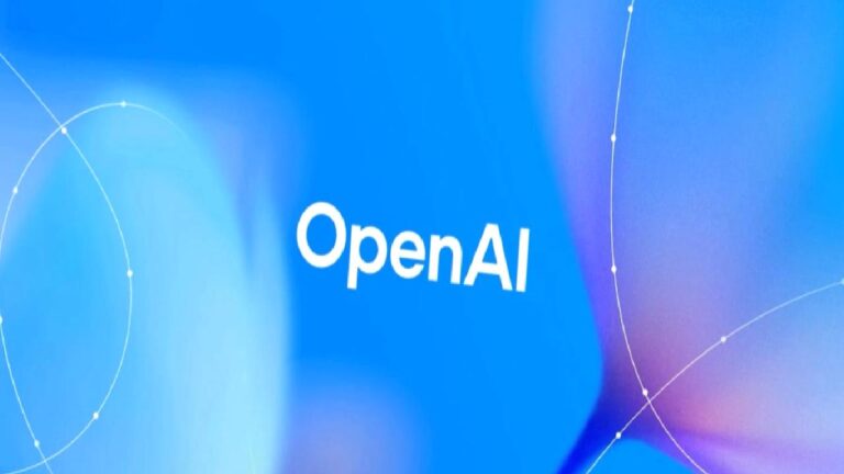 ChatGPT kullanıcılarına müjde: OpenAI, artık sohbet kayıtlarını tutmak zorunda değil
