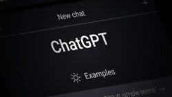 ChatGPT’ye yaptığı itiraflar, nasıl sonun başlangıcı oldu?