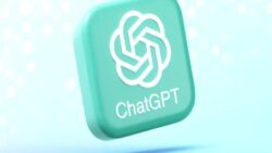 ChatGPT’yi daha hızlı hale getirmenin 3 basit yolu
