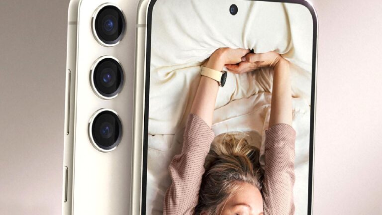 Daha fazla Galaxy modele One UI 8 güncellemesi!