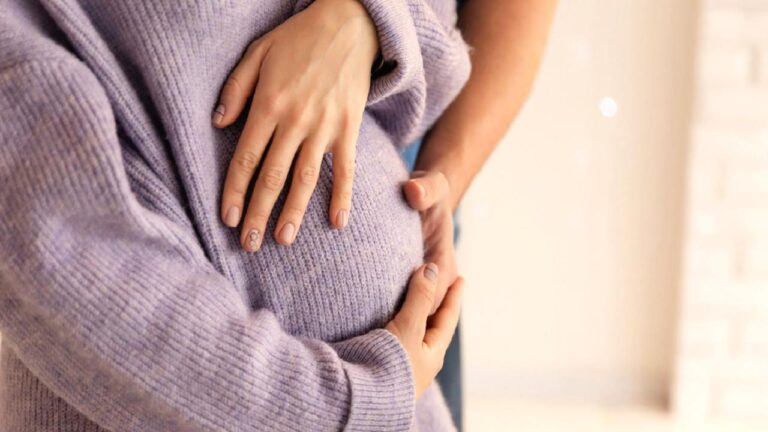 Depresyon, kan testi ile belirlenebilir mi? Yeni bir çalışma, “evet” diyor!