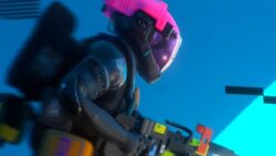 Destiny geliştiricisinden müjde: Marathon ölmedi