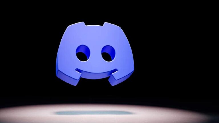 Discord kullanıcı verileri çalındı!