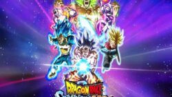 Dragon Ball: Sparking Zero inceleme: En iyi Dragon Ball oyunu olabilir mi?