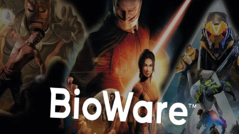 EA satın alımı sonrası BioWare çalışanları endişeli!