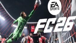 EA Sports FC 26 ilk kez indirime girdi