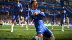 EA Sports FC 26 kısa süreliğine ücretsiz!