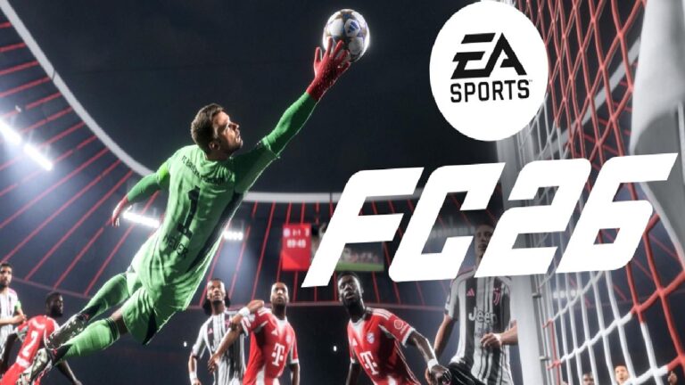 EA Sports FC 26’da tarihi fiyatlandırma hatası