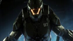 Efsane oyun serisi geri dönüyor