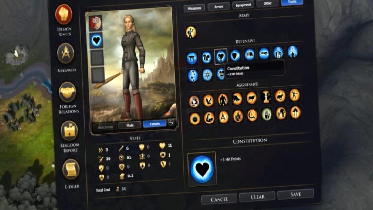 Elemental: Reforged, 23 Ekim’de erken erişimle dönüyor