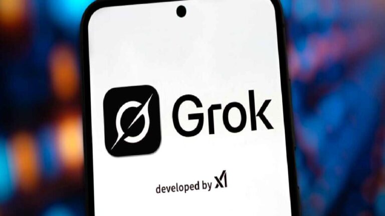 Elon Musk, Wikipedia’ya rakip “Grokipedia”yı duyurdu