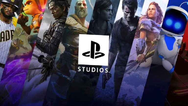 En çok indirilen PlayStation oyunları belli oldu
