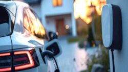 En çok satan elektrikli otomobiller