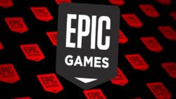 Epic Games haftanın ücretsiz oyununu erişime sundu