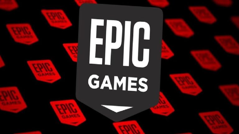 Epic Games haftanın ücretsiz oyununu erişime sundu