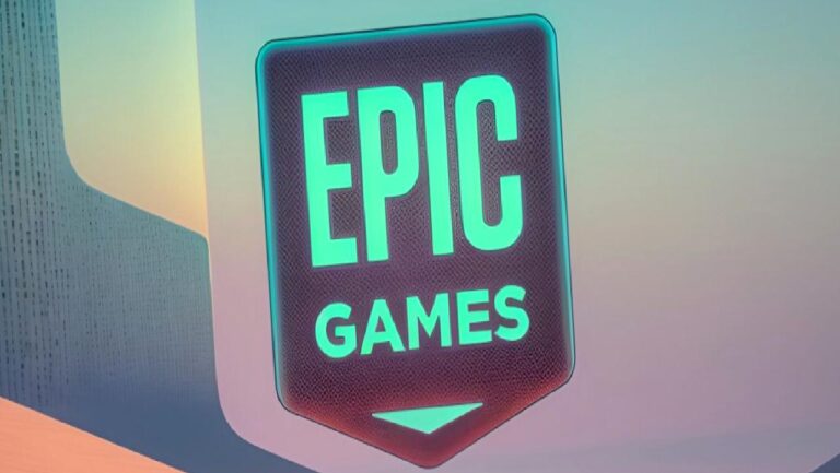 Epic Games yeni ücretsiz oyunları erişime açtı