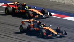 Formula 1 yayınları Apple TV’ye mi geçiyor?