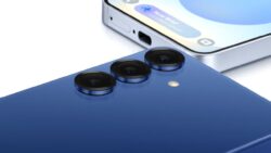 Galaxy S25 Plus’ta patlama iddiası: Samsung cihazı incelemeye aldı