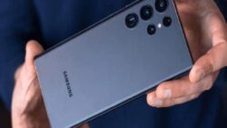 Galaxy S26 için tarih netleşiyor
