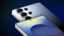 Galaxy S26 serisi bekleyenlere sevindirici gelişme!