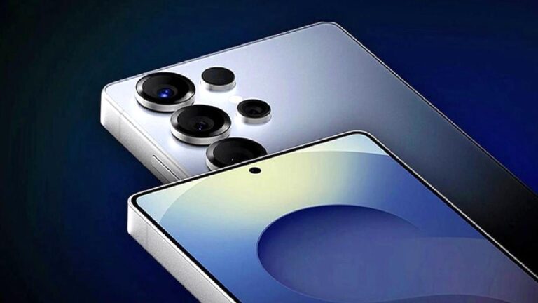 Galaxy S26 serisi bekleyenlere sevindirici gelişme!