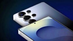 Galaxy S26 Serisi Yeni Nesil Exynos Çipiyle Tanıtılacak!