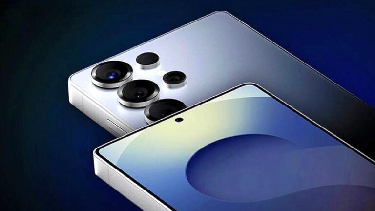 Galaxy S26 Serisi Yeni Nesil Exynos Çipiyle Tanıtılacak!