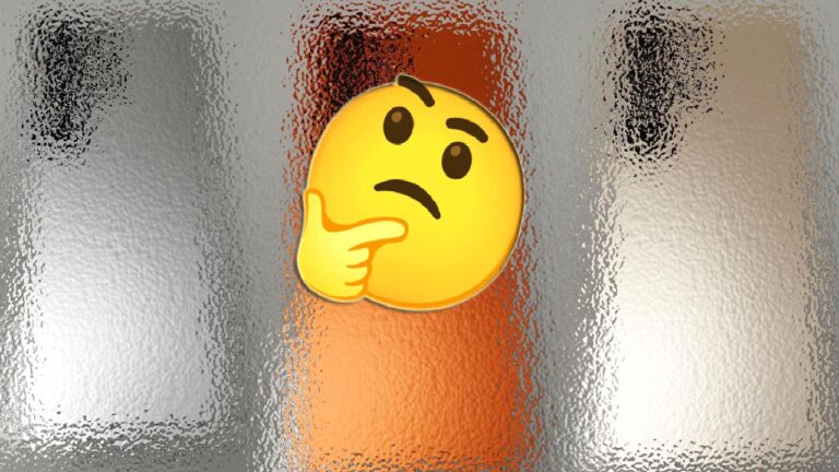 Galaxy S26 Ultra görüntüsü sızdı, cihazın rengi şaşırttı