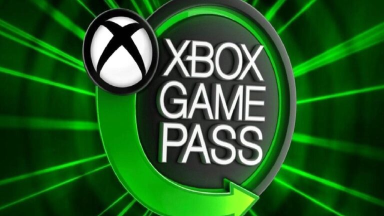 Game Pass’e yeni gelen oyunlar açıklandı