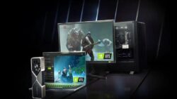 GeForce Game Ready sürücüsü Battlefield 6 için güncellendi