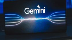 Gemini 3.0 sızdı: Google’ın yeni yapay zekası iOS ve Windows’u klonladı mı?
