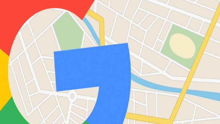 Google Haritalar’ın tüm bilgisi, artık yapay zekanın da hizmetinde