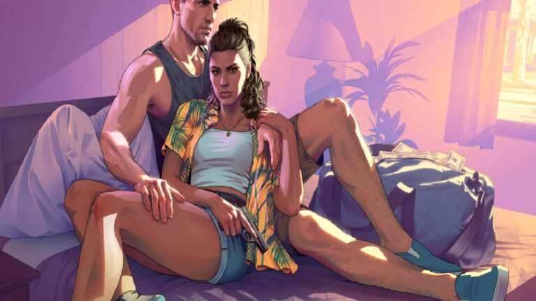 Grand Theft Auto’ya ekstra vergi şoku