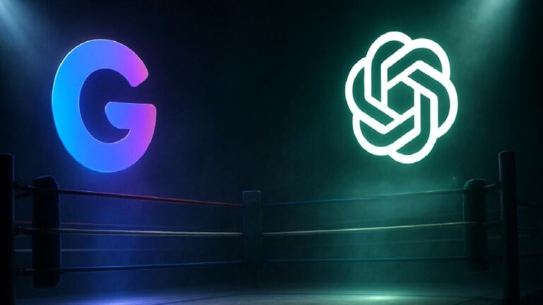 Hangisi daha iyi? Yapay zekâ savaşında yeni raund başladı!