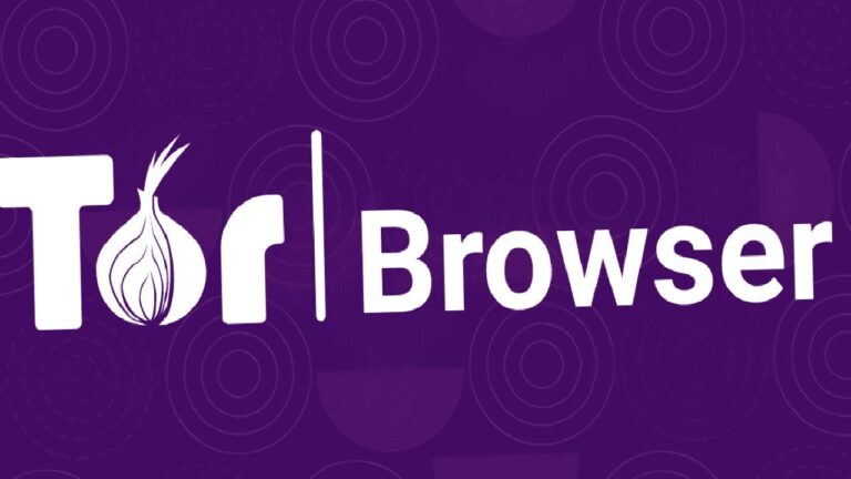 Herkes yapay zekaya koşarken, onlar ters yolu seçti