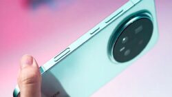 Honor Magic 8 Pro tanıtıldı! İşte Özellikleri!