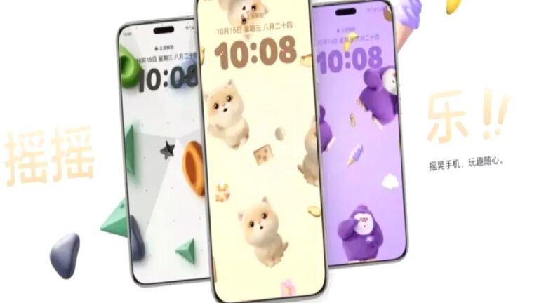 Honor MagicOS 10.0 Beta yayınlandı