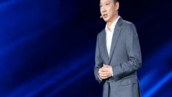 Honor’dan yapay zeka odaklı yeni işletim sistemi: MagicOS 10 tanıtıldı! Yeni işletim sistemi neler getiriyor?