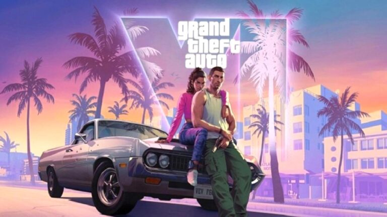 Houser: GTA 6’da ben yokum, ama oyun harika olacak