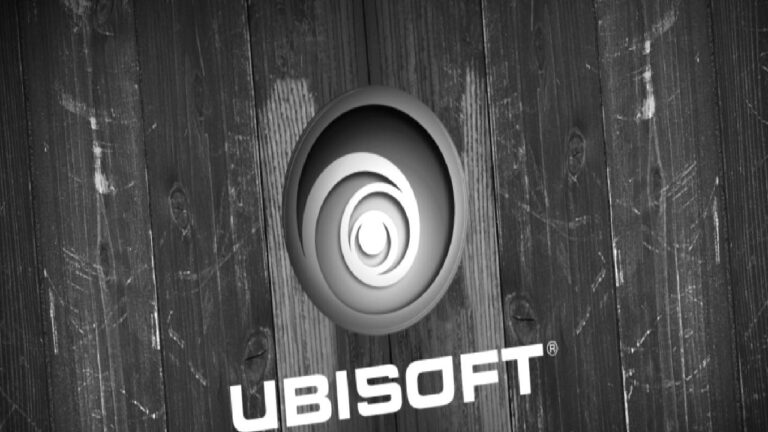 İddialı projelerin ardından gelen şok: Ubisoft’ta neler oluyor?