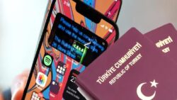 IMEI kayıt ücreti zamlanacak! Neredeyse iPhone 16 fiyatı olacak!