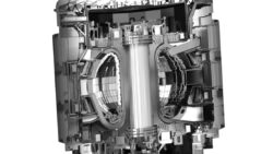 İnsanlığın en devasa projesi:  ITER tesisi için en kritik aşama şimdi başlıyor