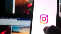 Instagram arayüzü değişiyor: Reels ve DM çağı!