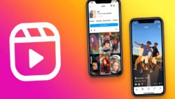 Instagram Reels algoritması için sevindiren haber